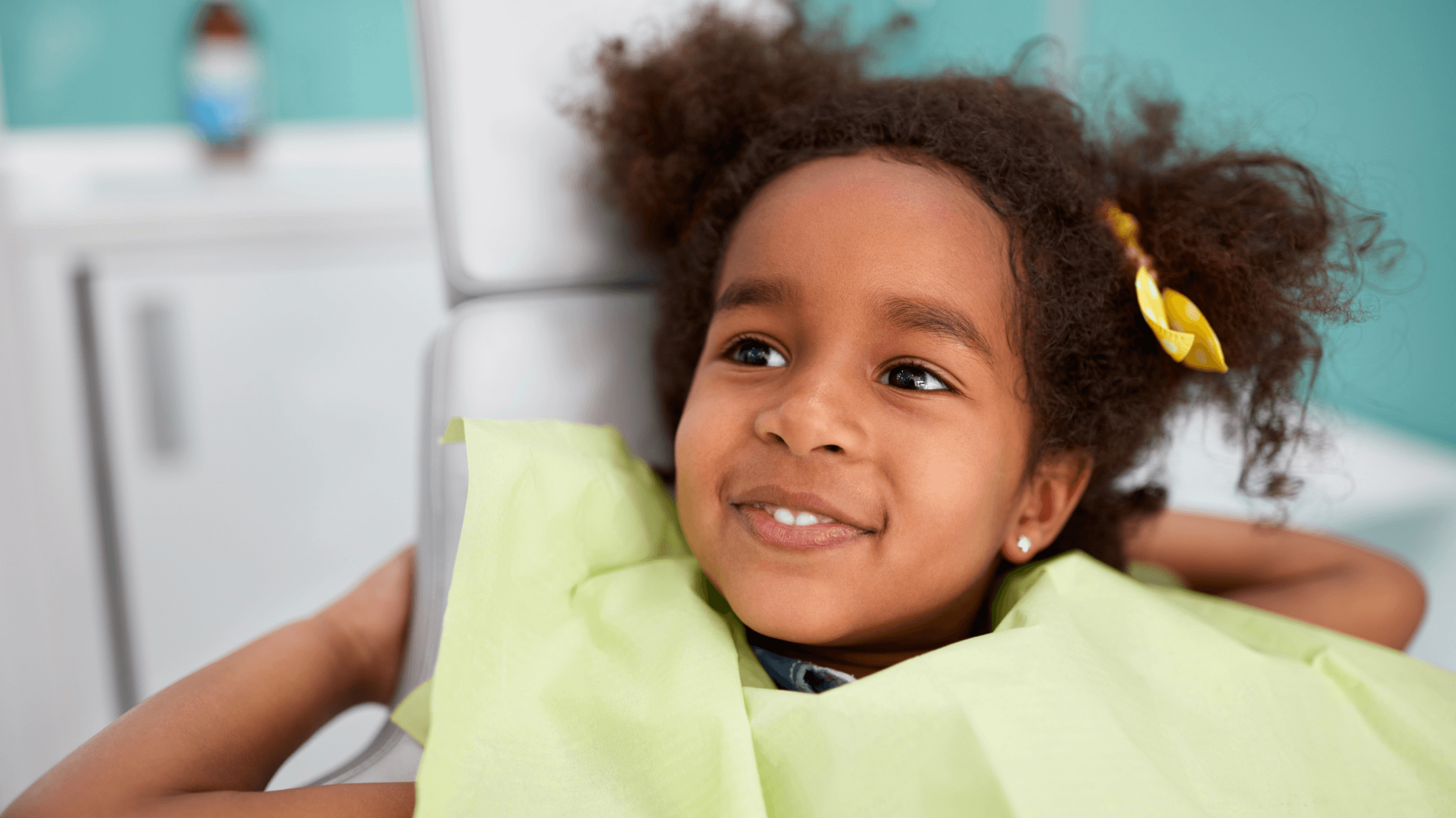 how-often-do-kids-need-dental-cleanings