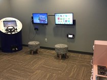 Facility - 3 Facility - 3